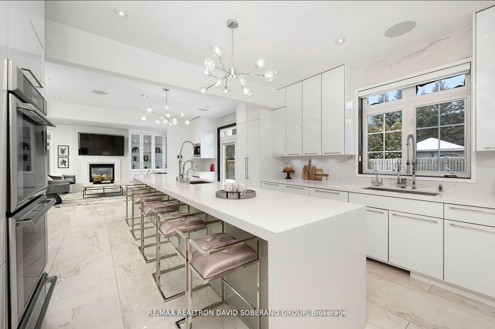 69 Glenforest Drive photo 12