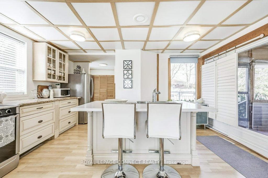 228 Park Road photo 14