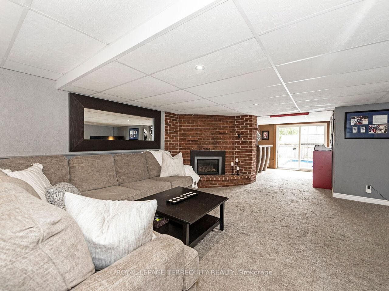 33 Ludgate Drive photo 26