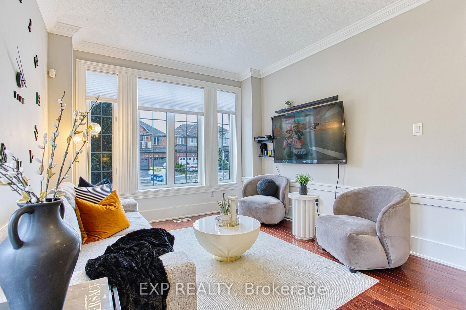7 Panorama Way photo 8