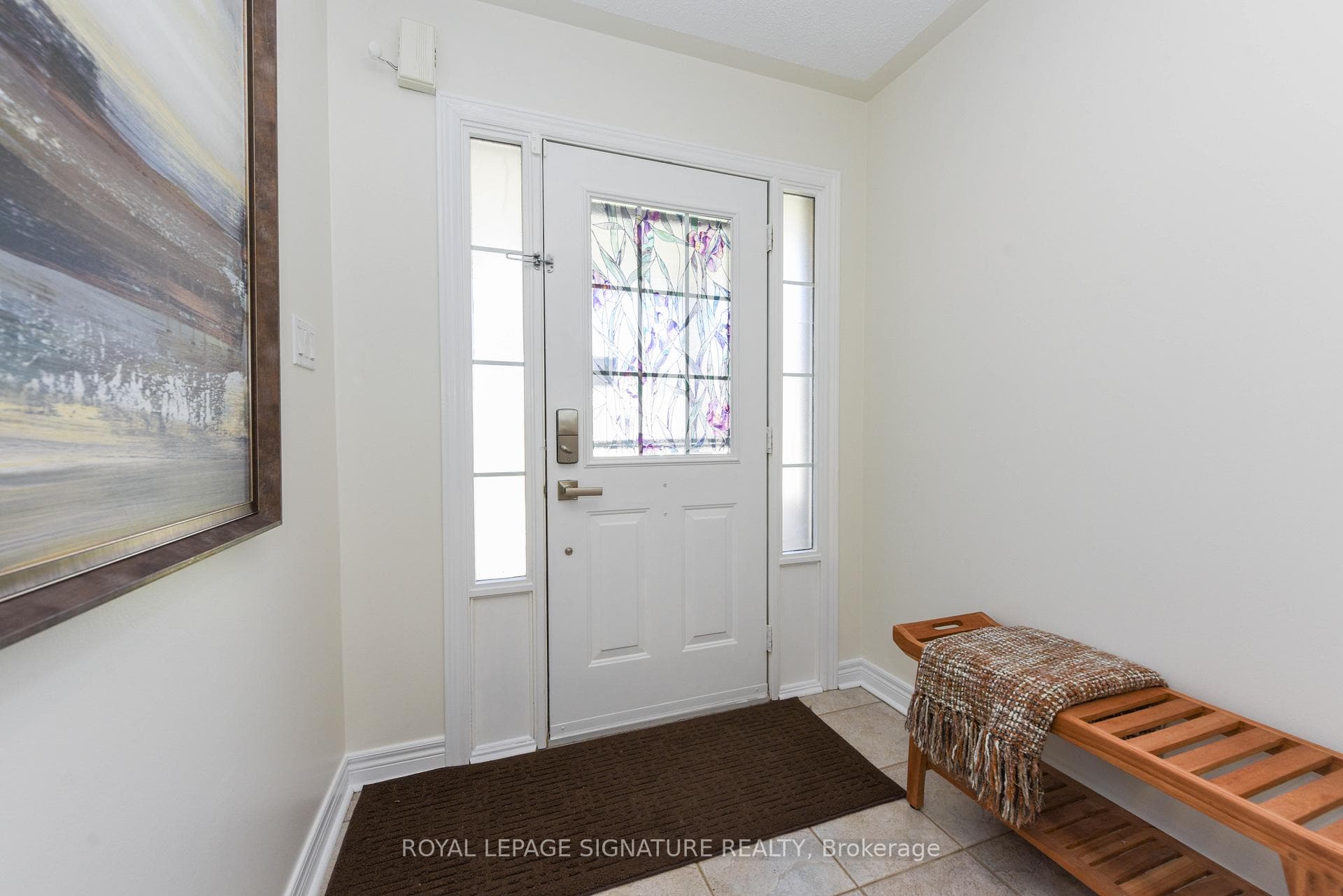 17 Baywell Crescent photo 3