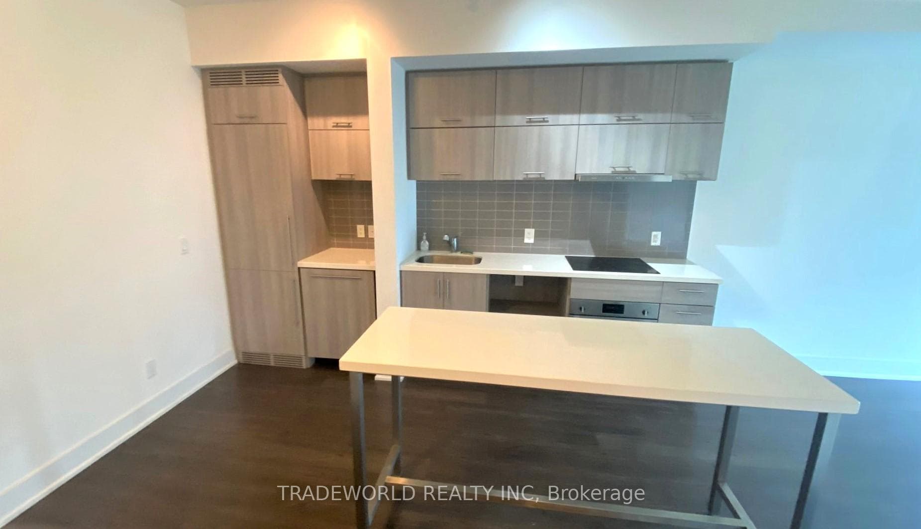8081 Birchmount Road Unit 913 photo 3