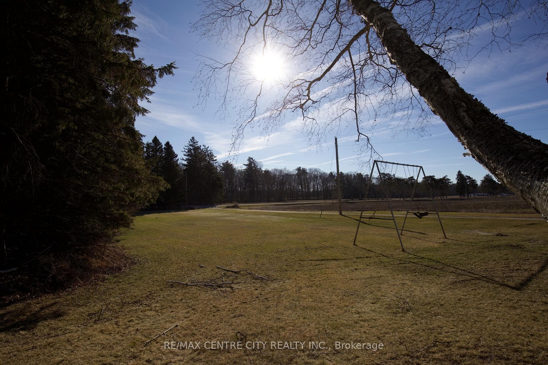 7923 Coyle Road photo 5