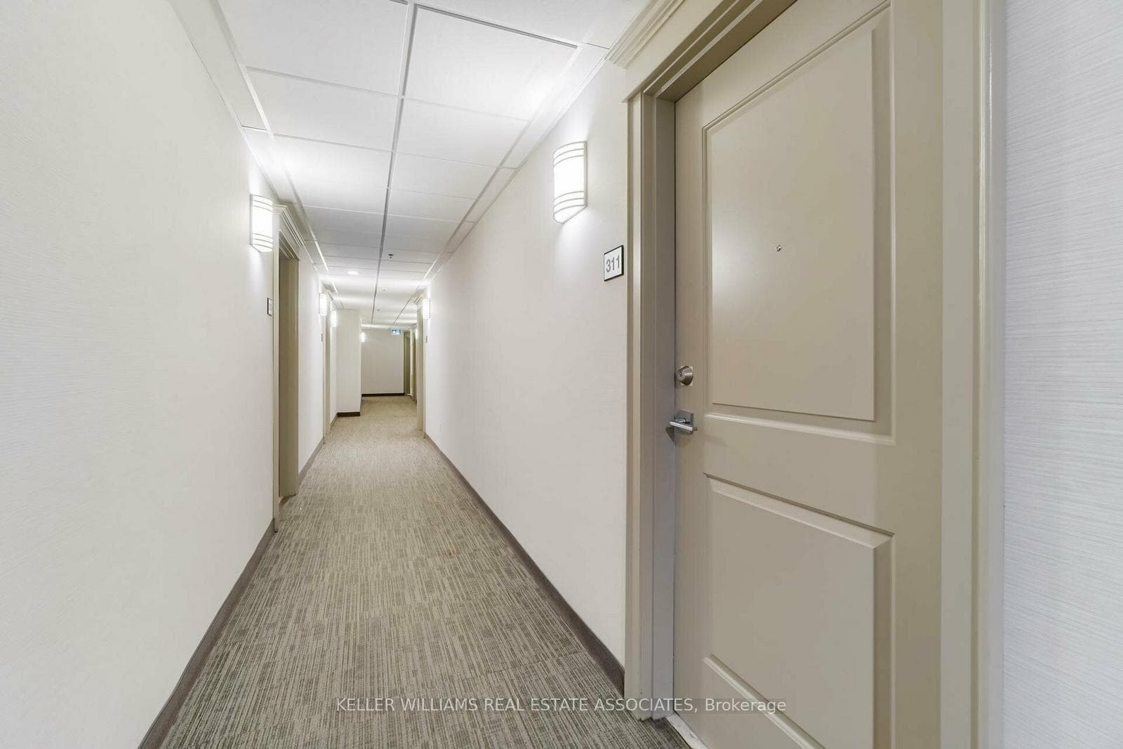 2486 Old Bronte Road Unit 311 photo 24