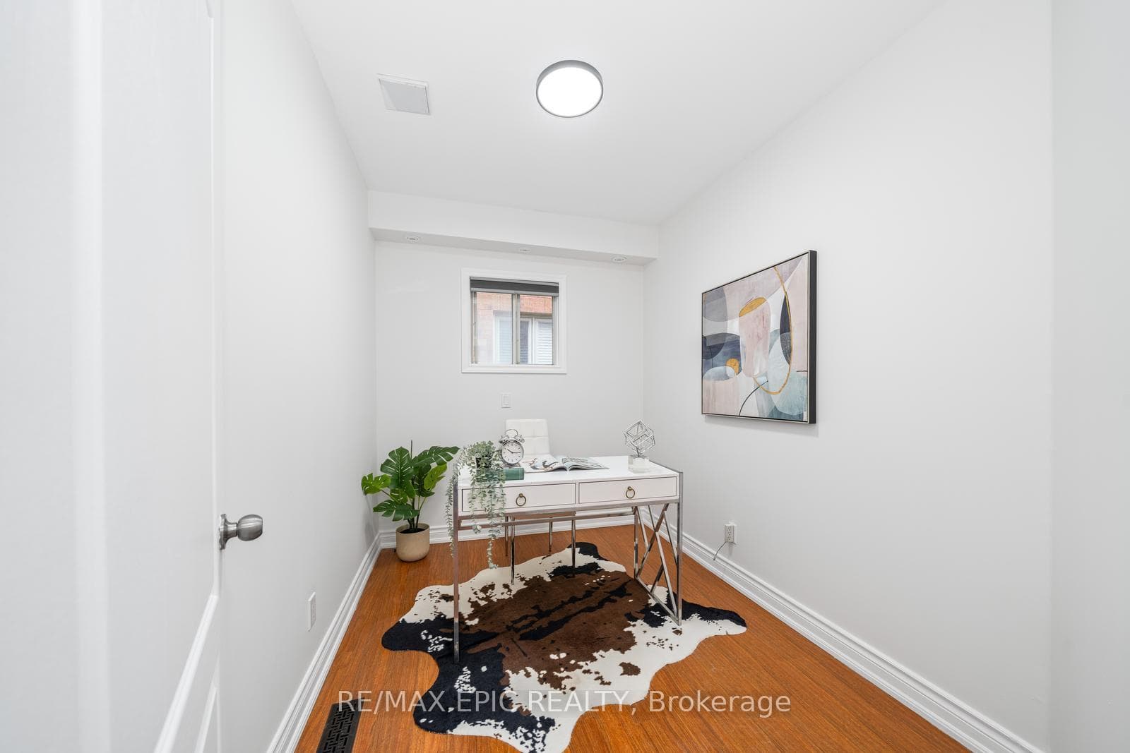 14 Buckhorn Avenue photo 18