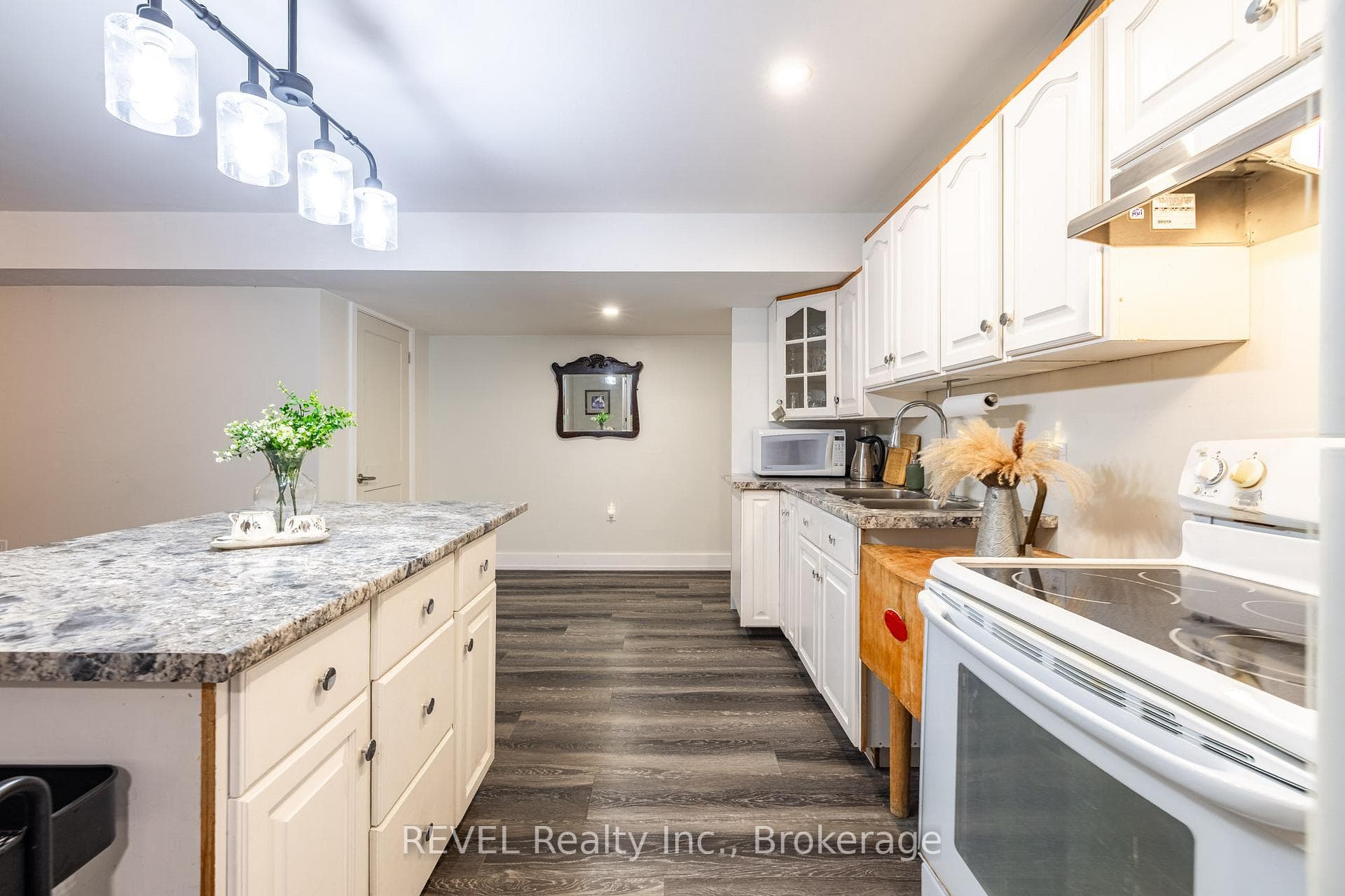 51086 Deeks Road photo 24