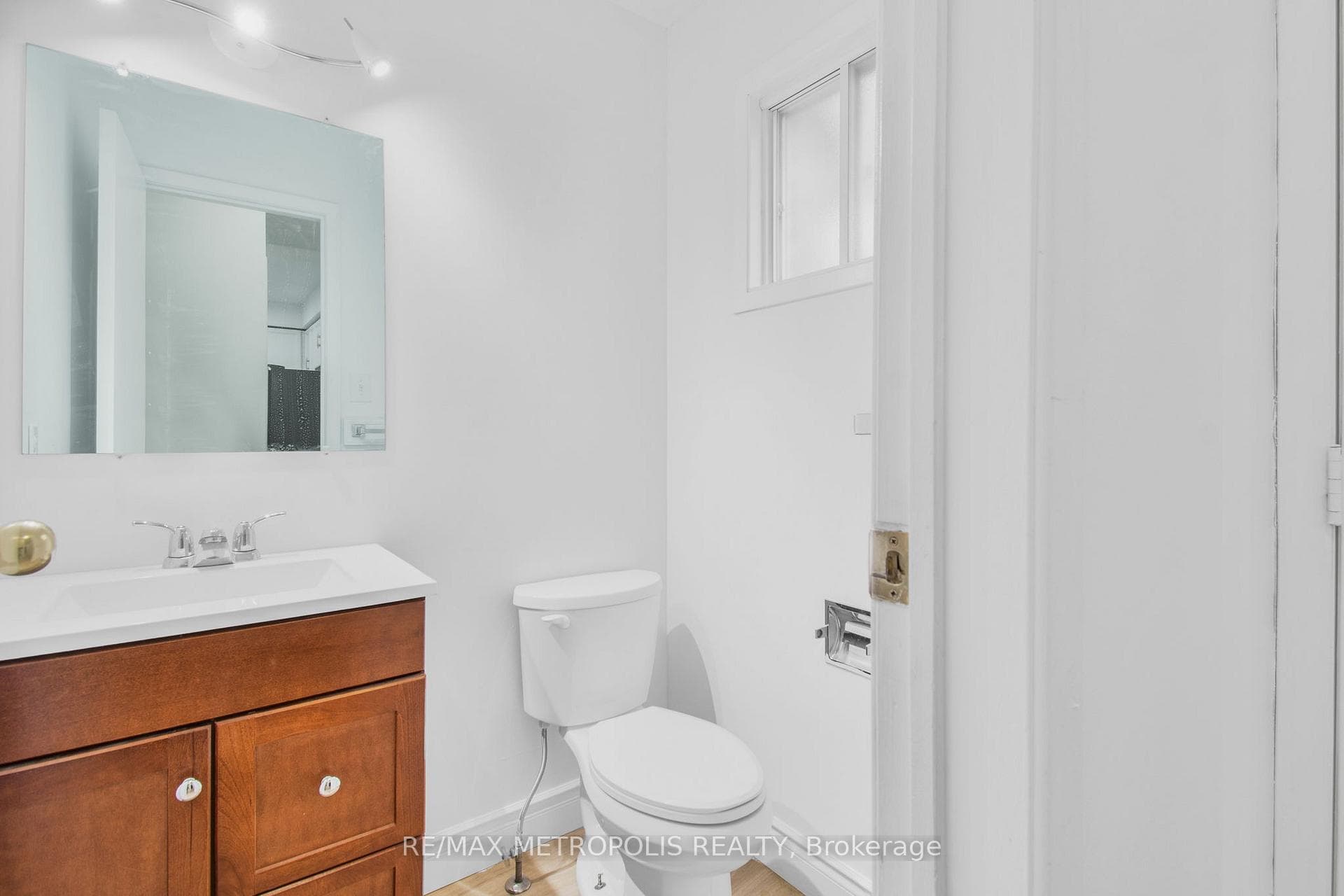 47 Gilmour Drive photo 23