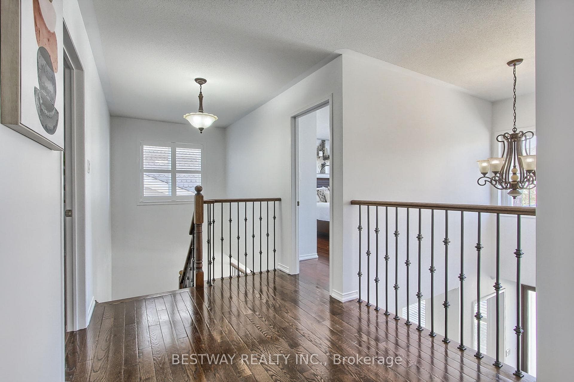 63 Joshua Boulevard photo 17