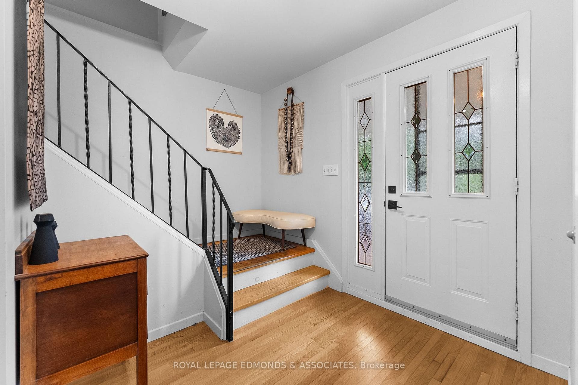 607 Elizabeth Street photo 27