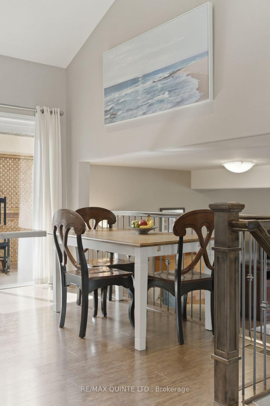 18 Deacon Place photo 21