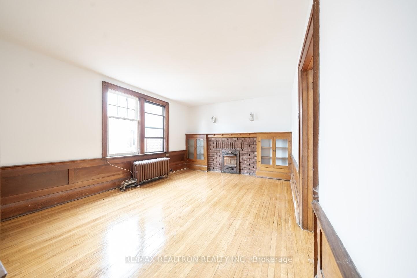 10 Kingston Road Unit 93 photo 3