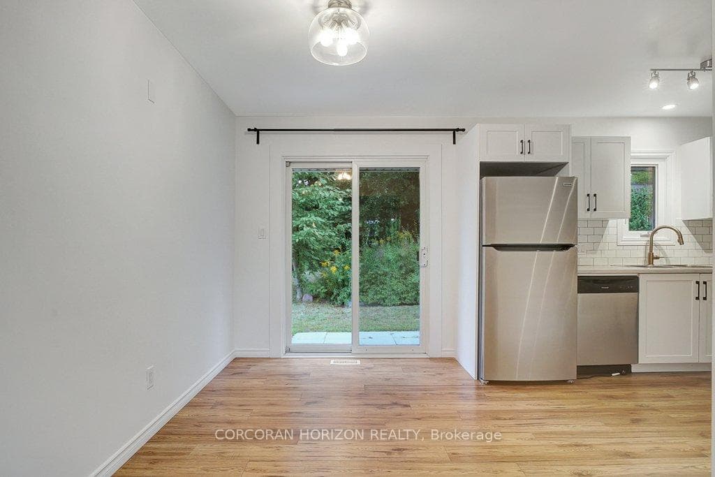 60 Ravine Drive Unit 1 photo 8