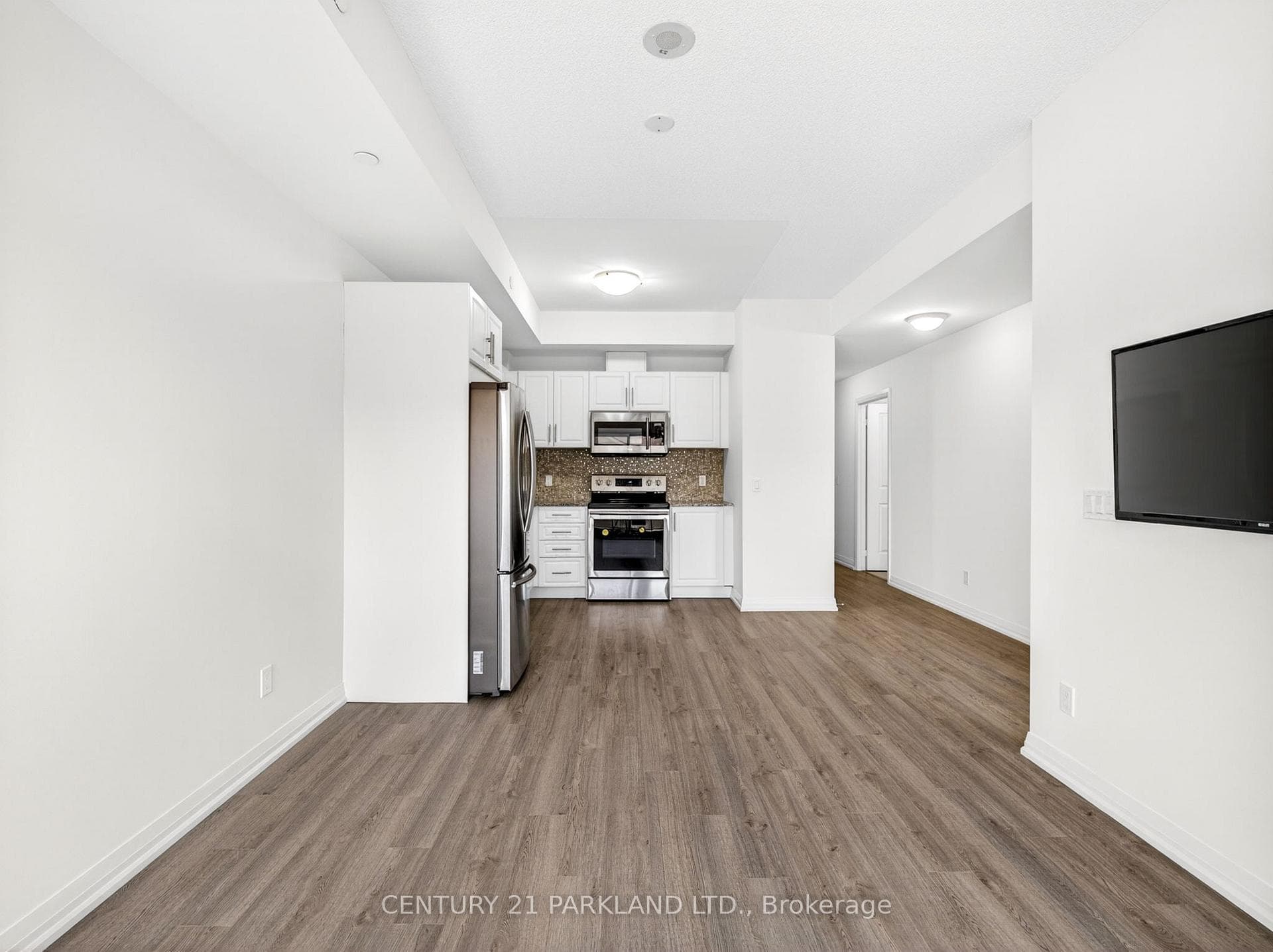 9506 Markham Road Unit 317 photo 14