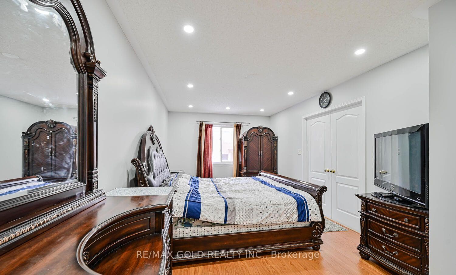 12 Rockrose Drive photo 28