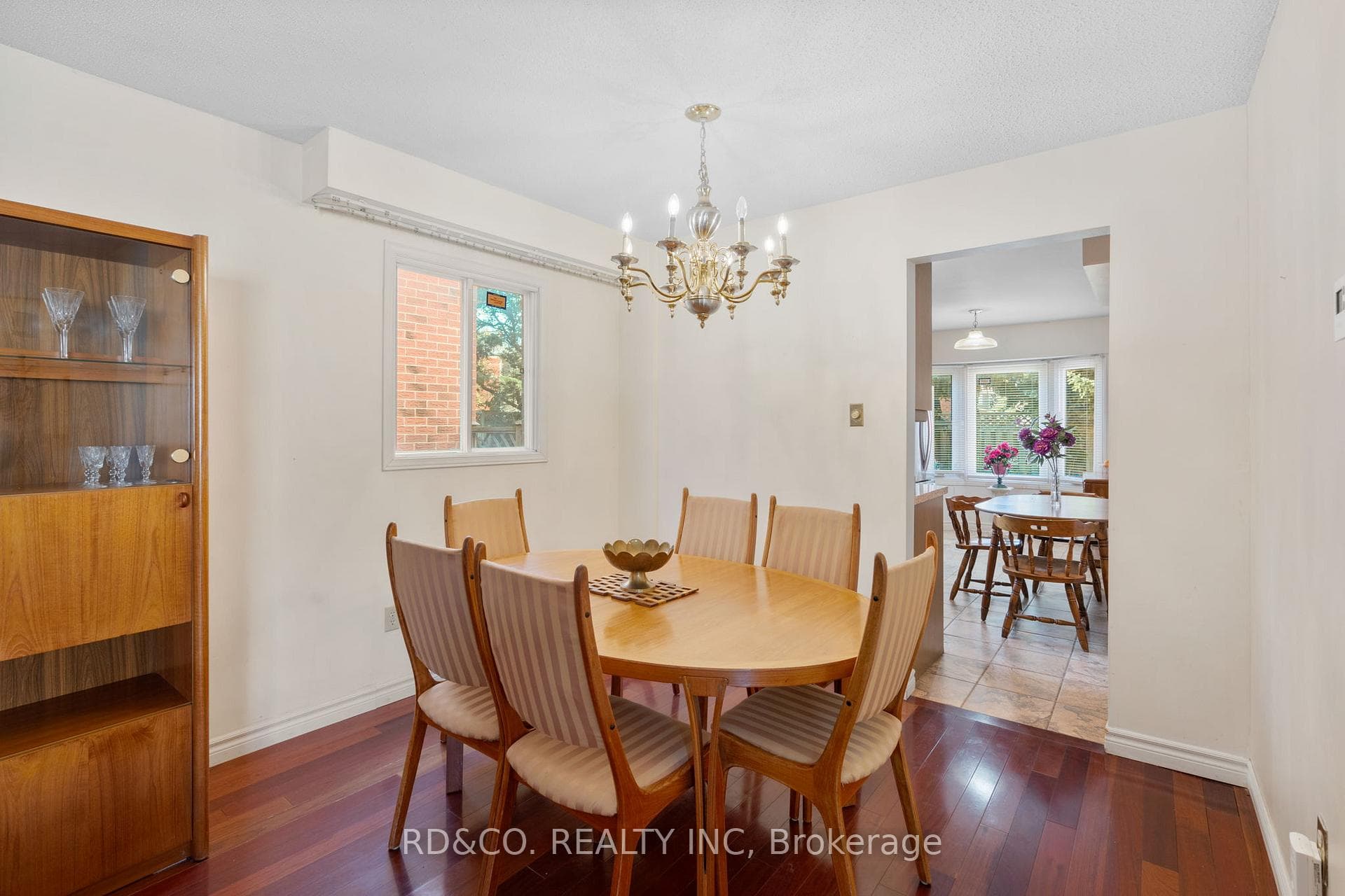 52 Strathmore Drive photo 9