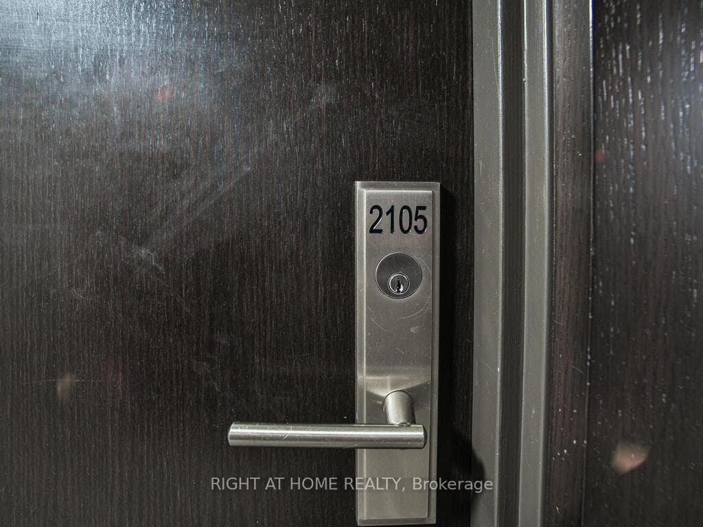 8 Nahani Way Unit 2105 photo 3