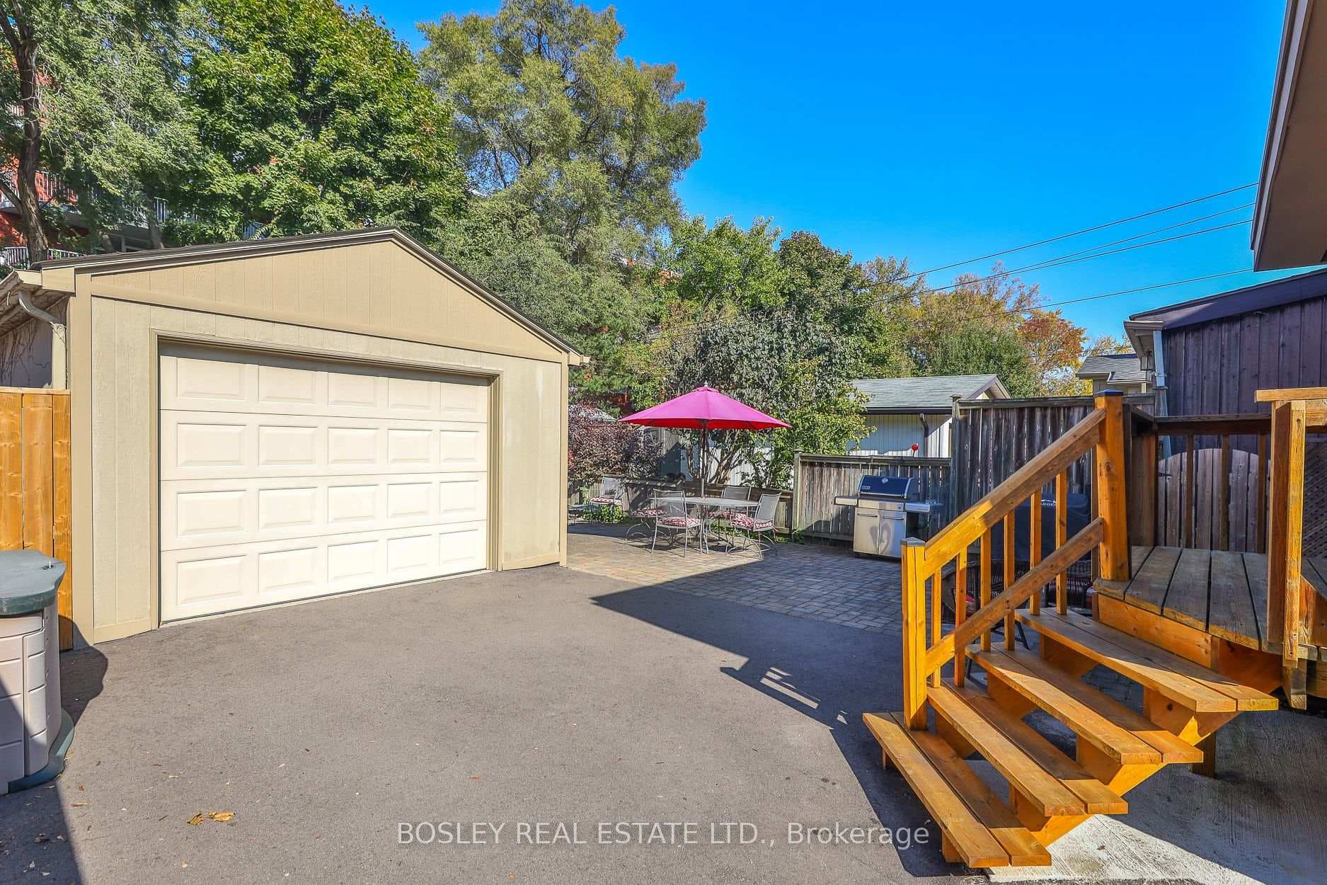 30 Wanless Avenue photo 32