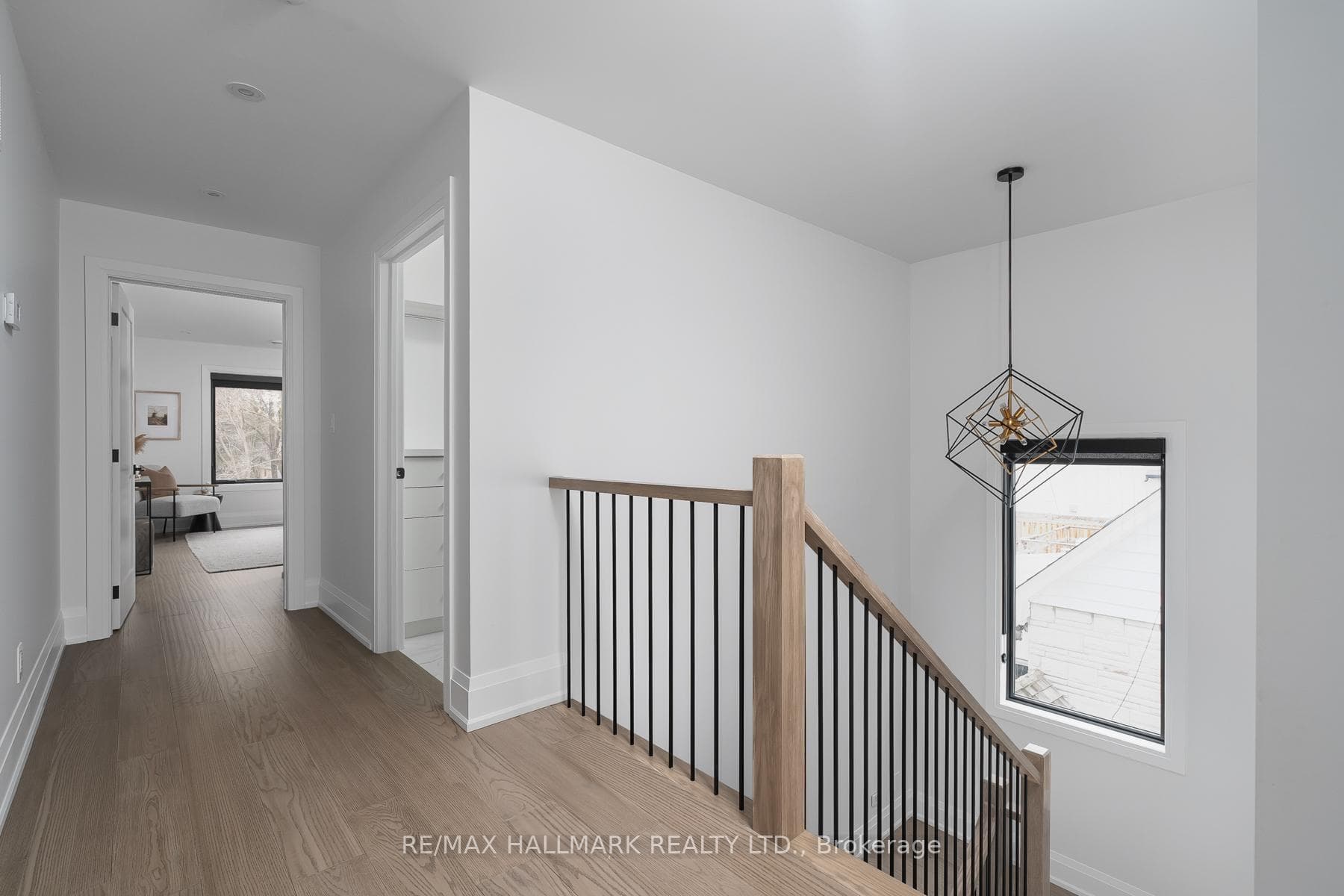36 Karnwood Drive photo 22