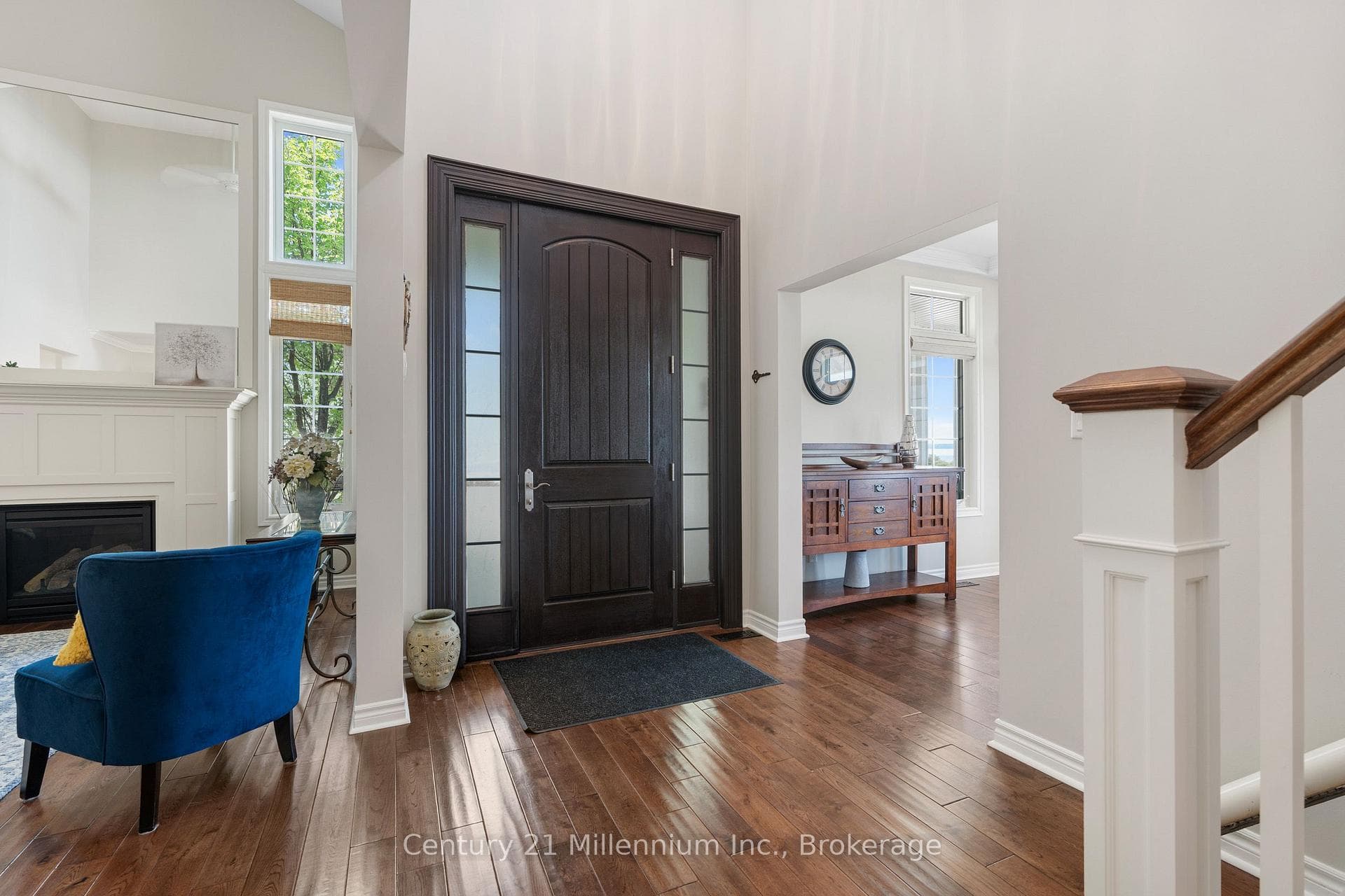200 Ironwood Way photo 14