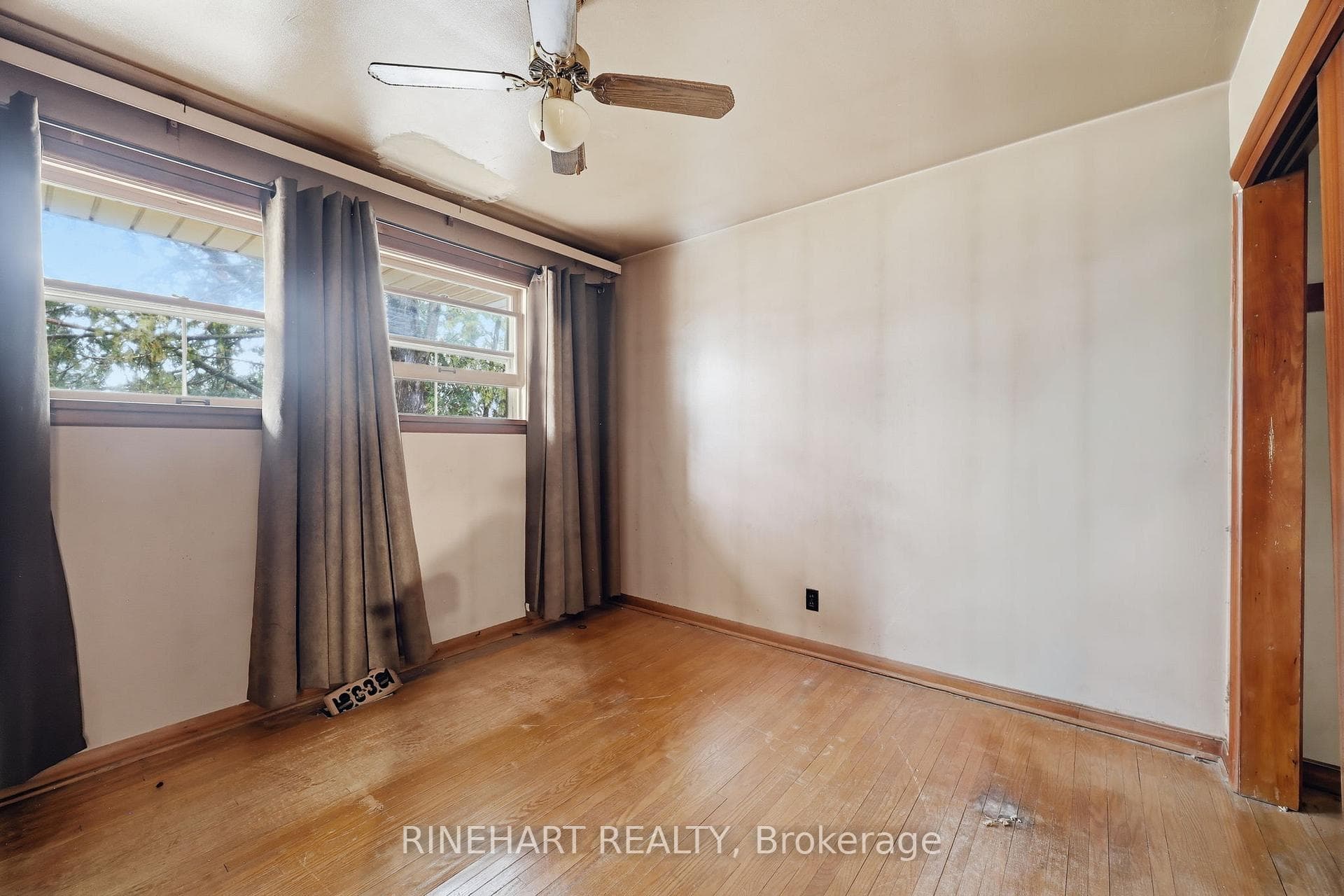 164 Bancroft Road photo 12