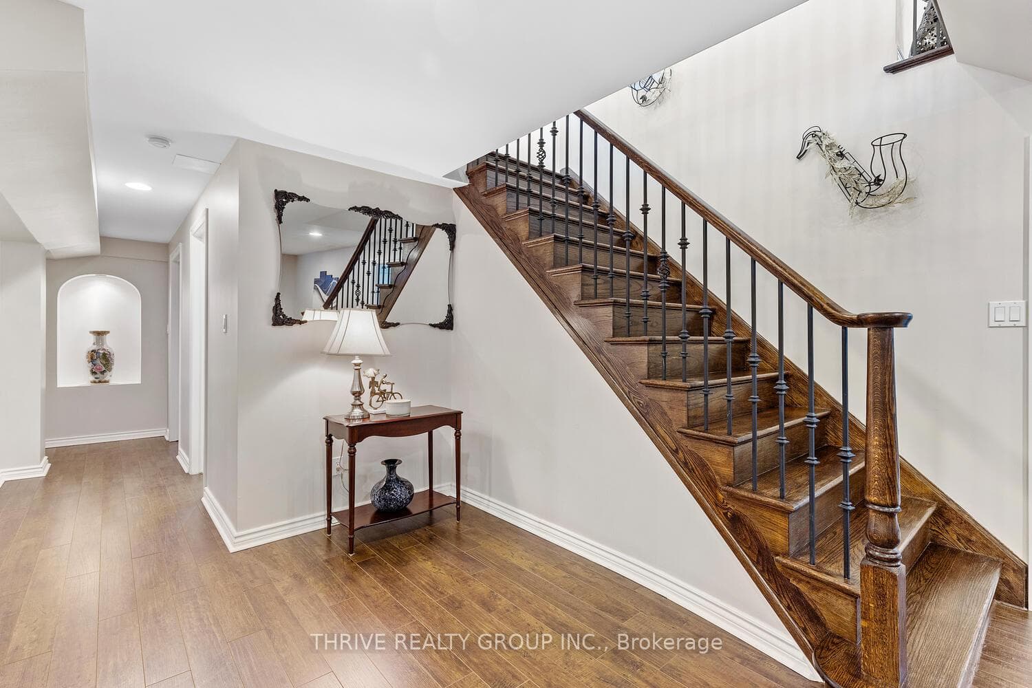 1758 Riverbend Road photo 26