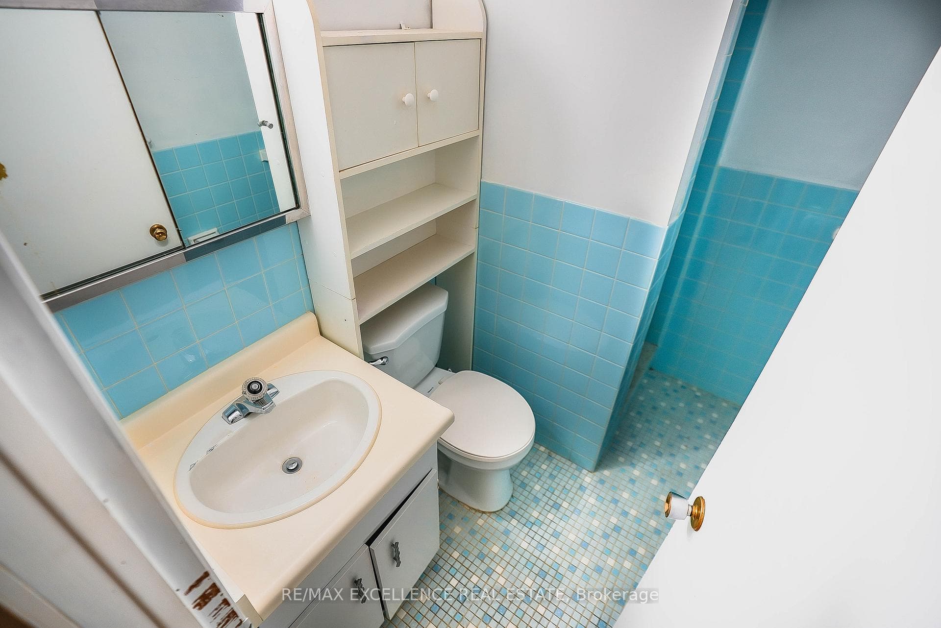 1257 VICTORIA Drive photo 14