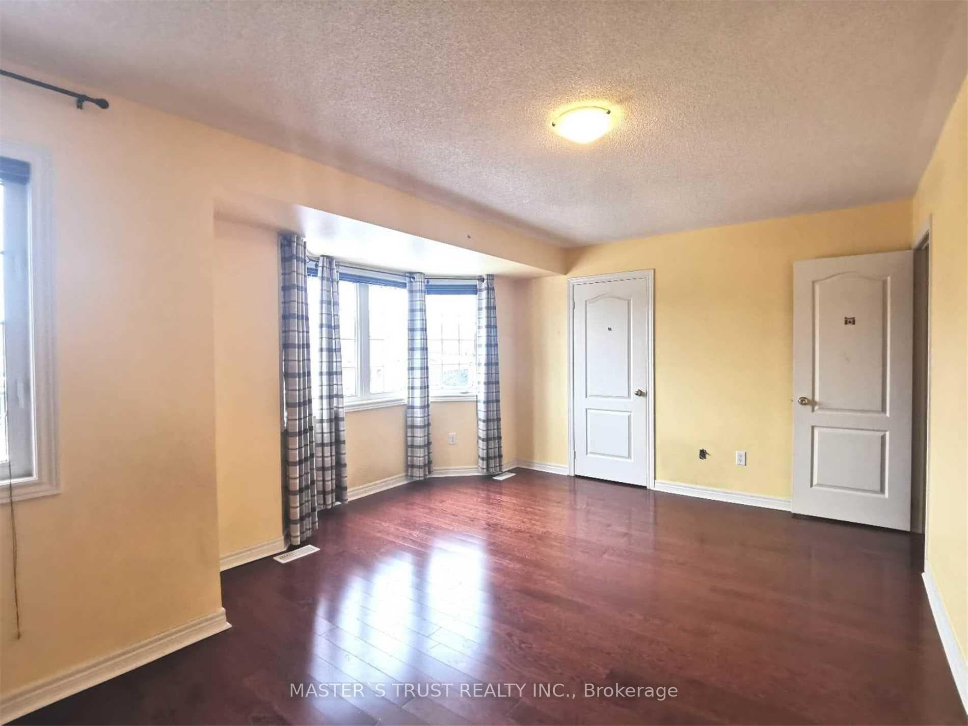 213 River Ridge Boulevard photo 15