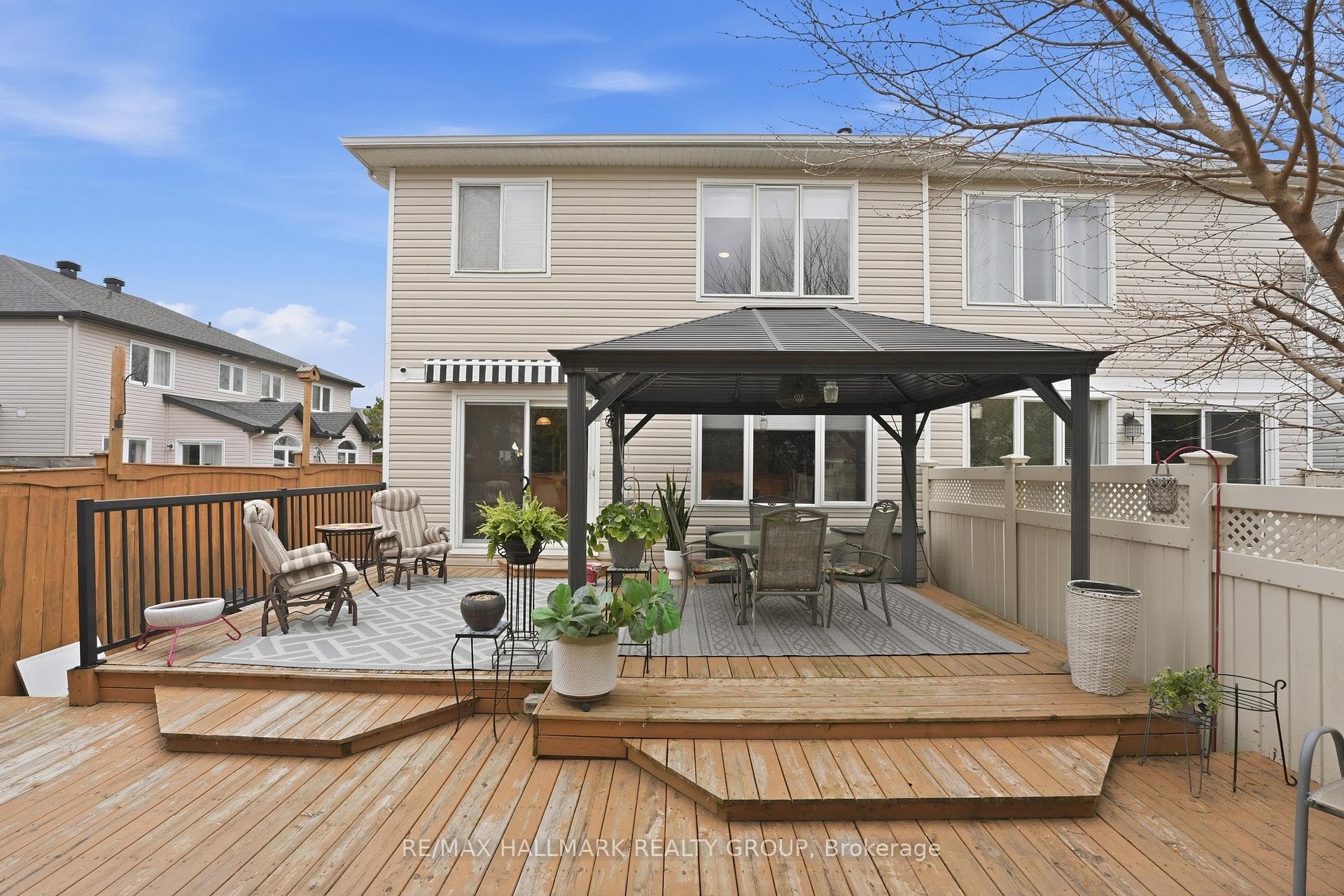 36 Palmadeo Drive photo 43