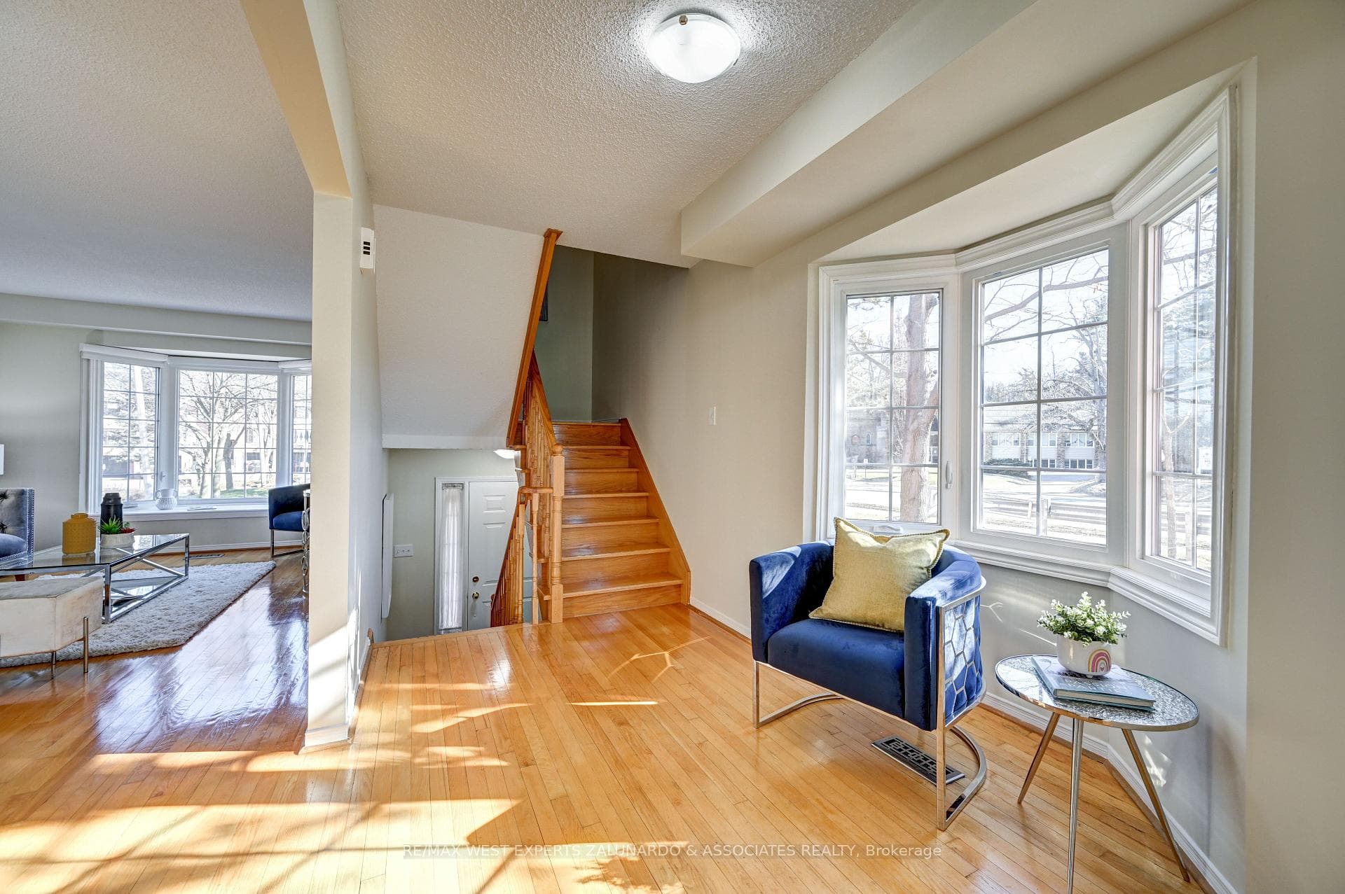 8050 Islington Avenue Unit 1 photo 5
