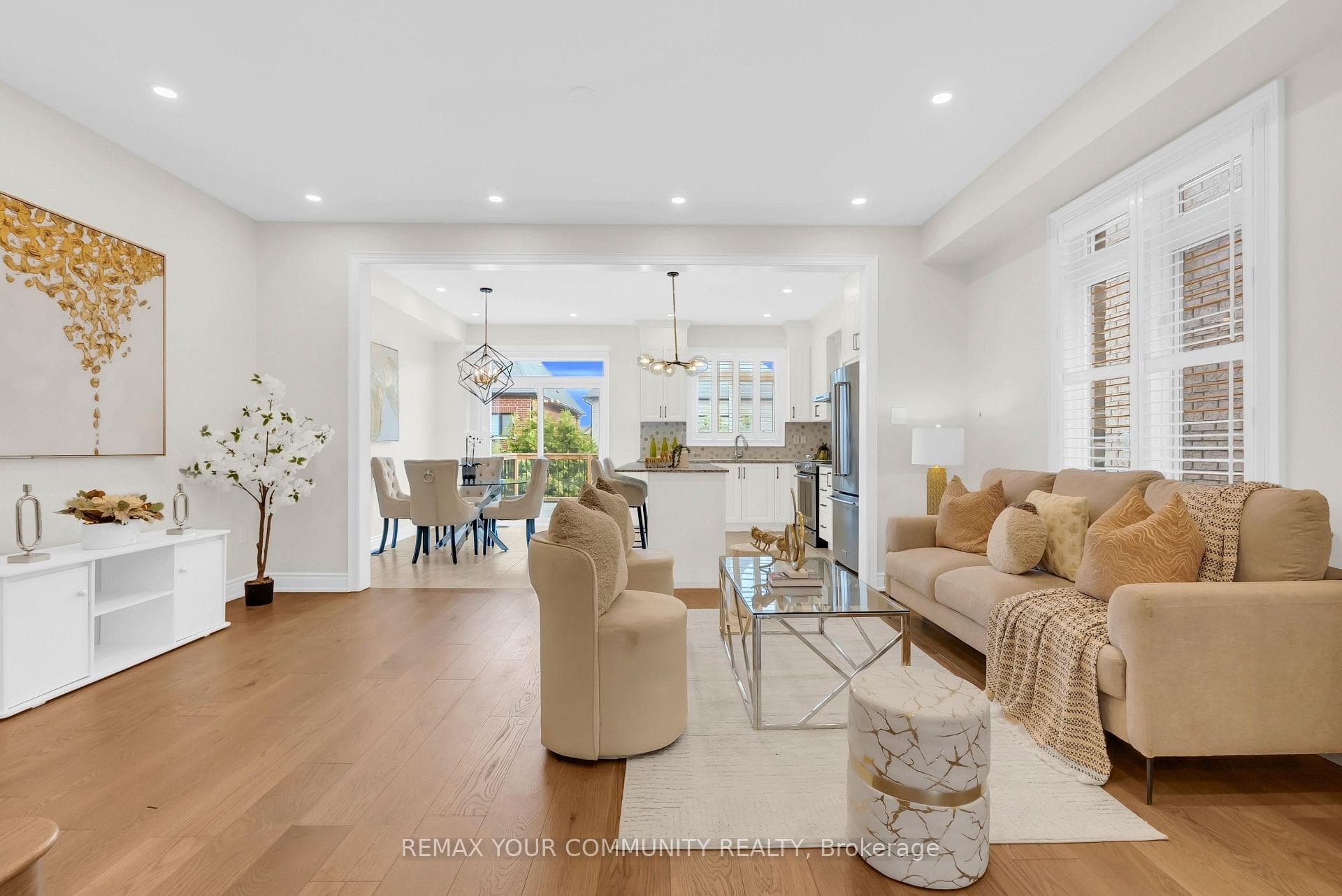 49 Zenith Avenue photo 12