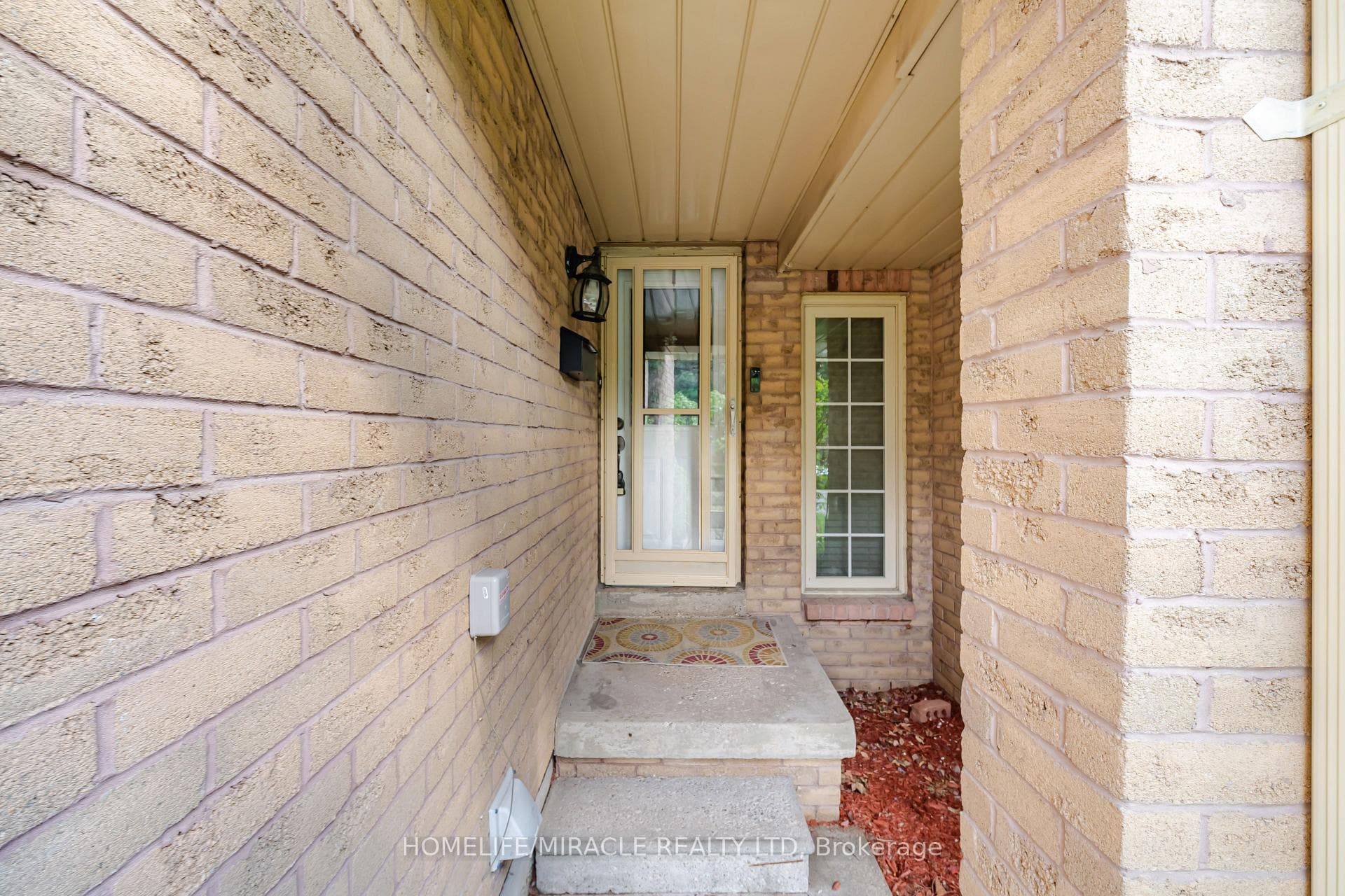 35 Ceremonial Drive Unit 18 photo 5