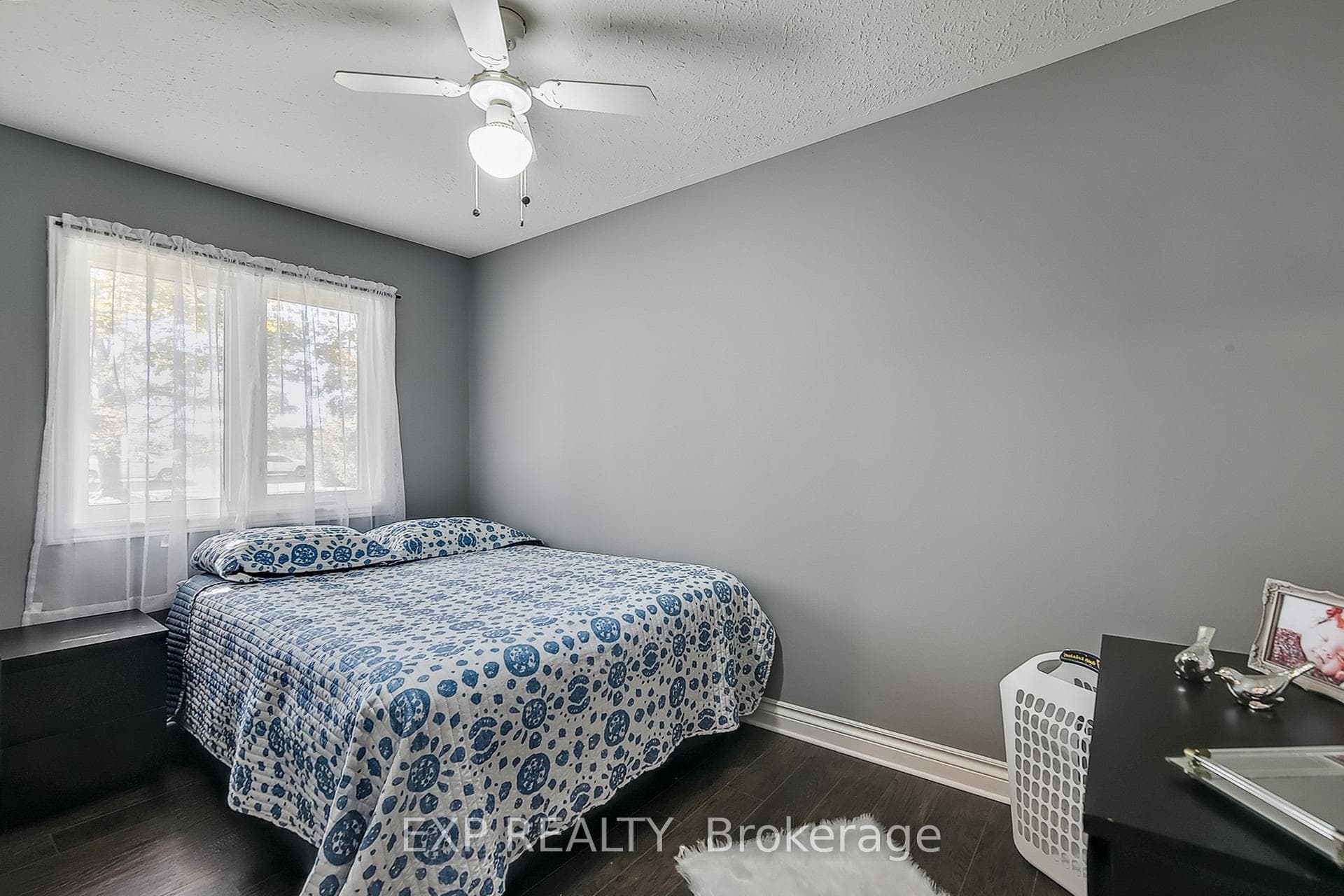 249517 Melancthon/osprey Townline N/A photo 23