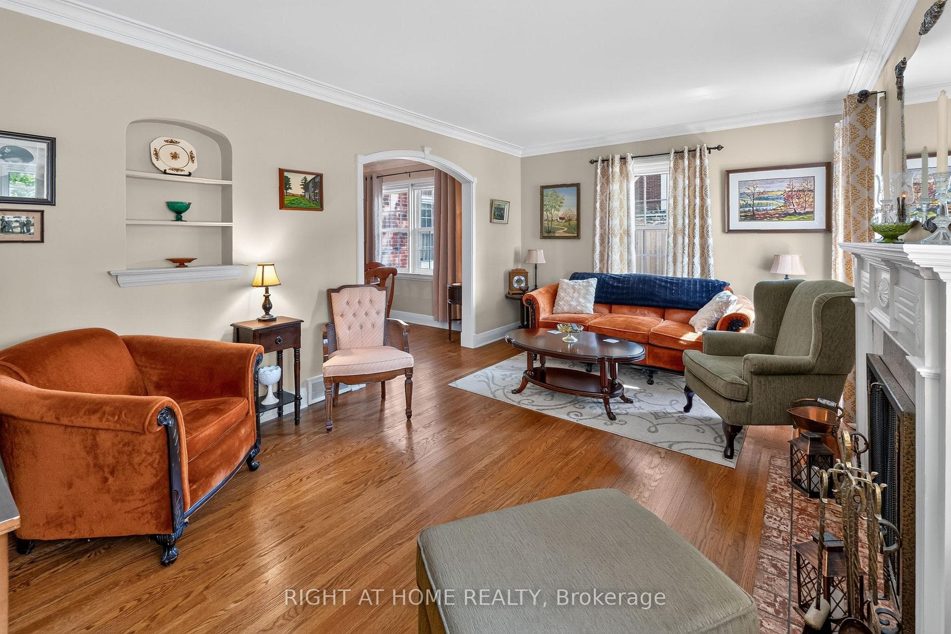 335 Sunset Drive photo 5