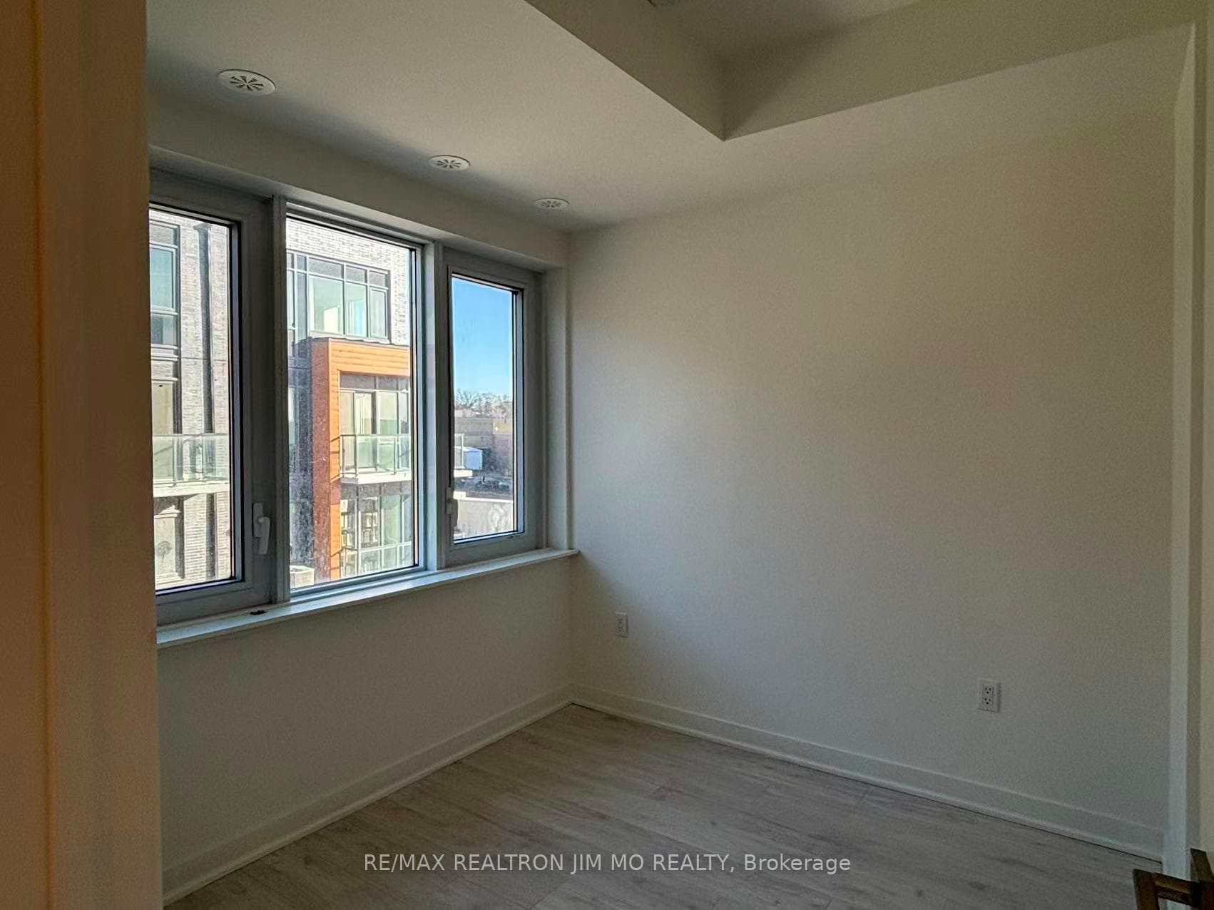 67 Curlew Drive Unit 160 photo 14