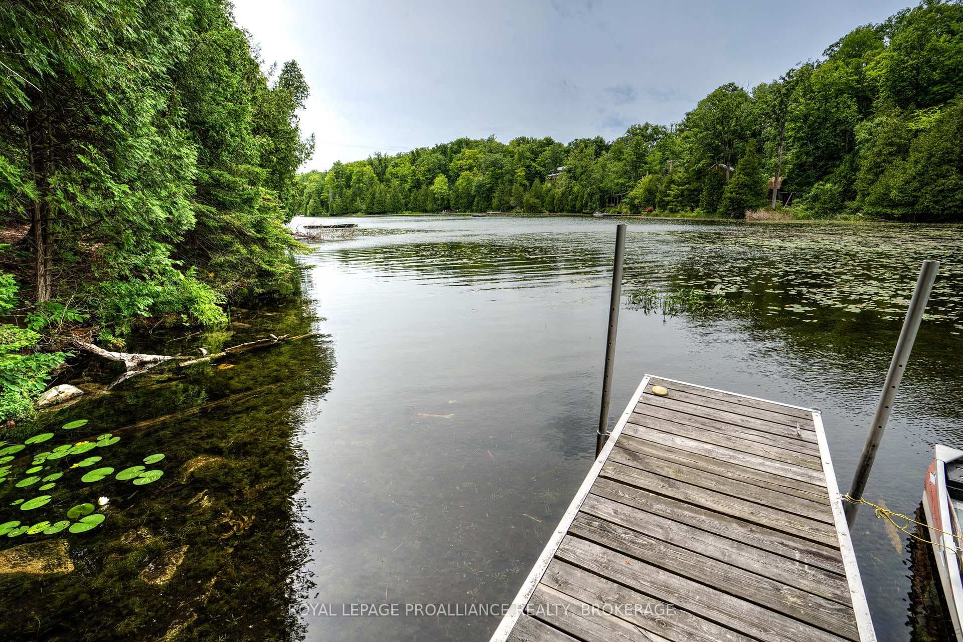 161 Farren Lake Lane 12 N/A photo 8