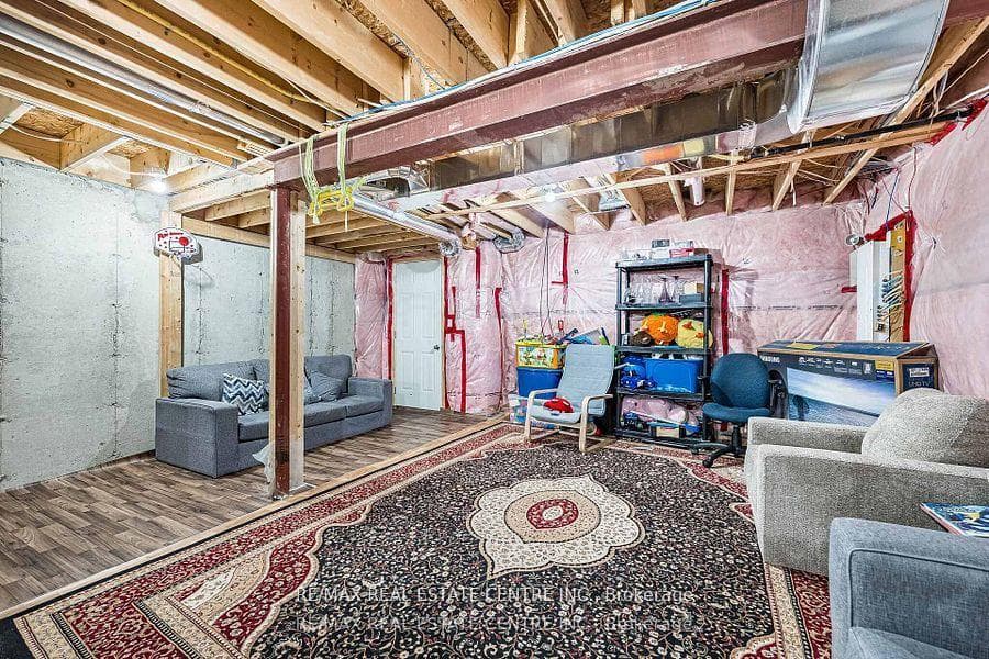 248 Inspire Boulevard photo 43