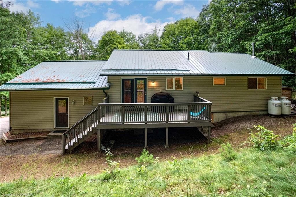 224 LOWER OAK LEAF Road photo 18
