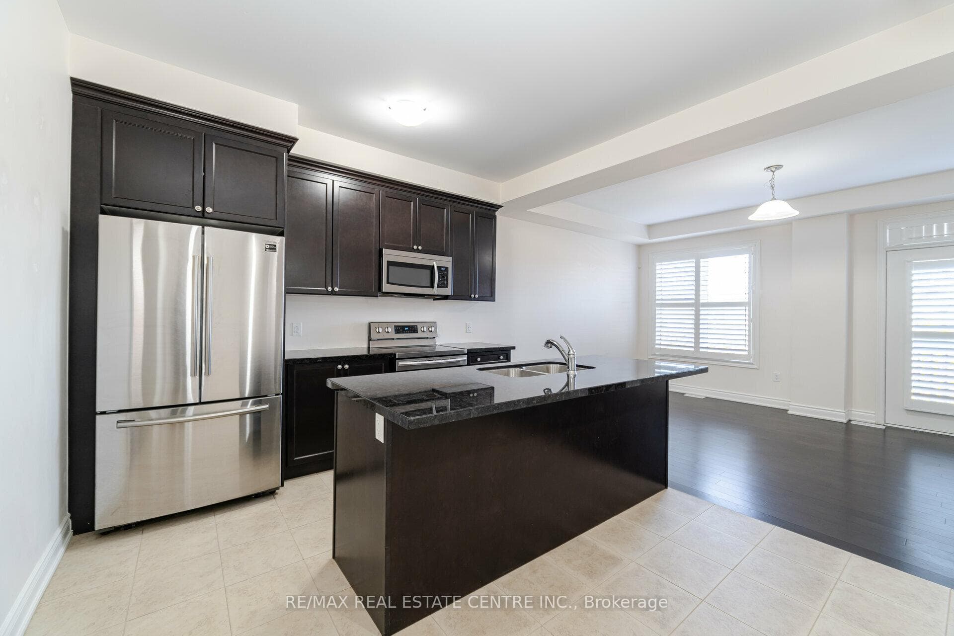 84 Heming Trail photo 35