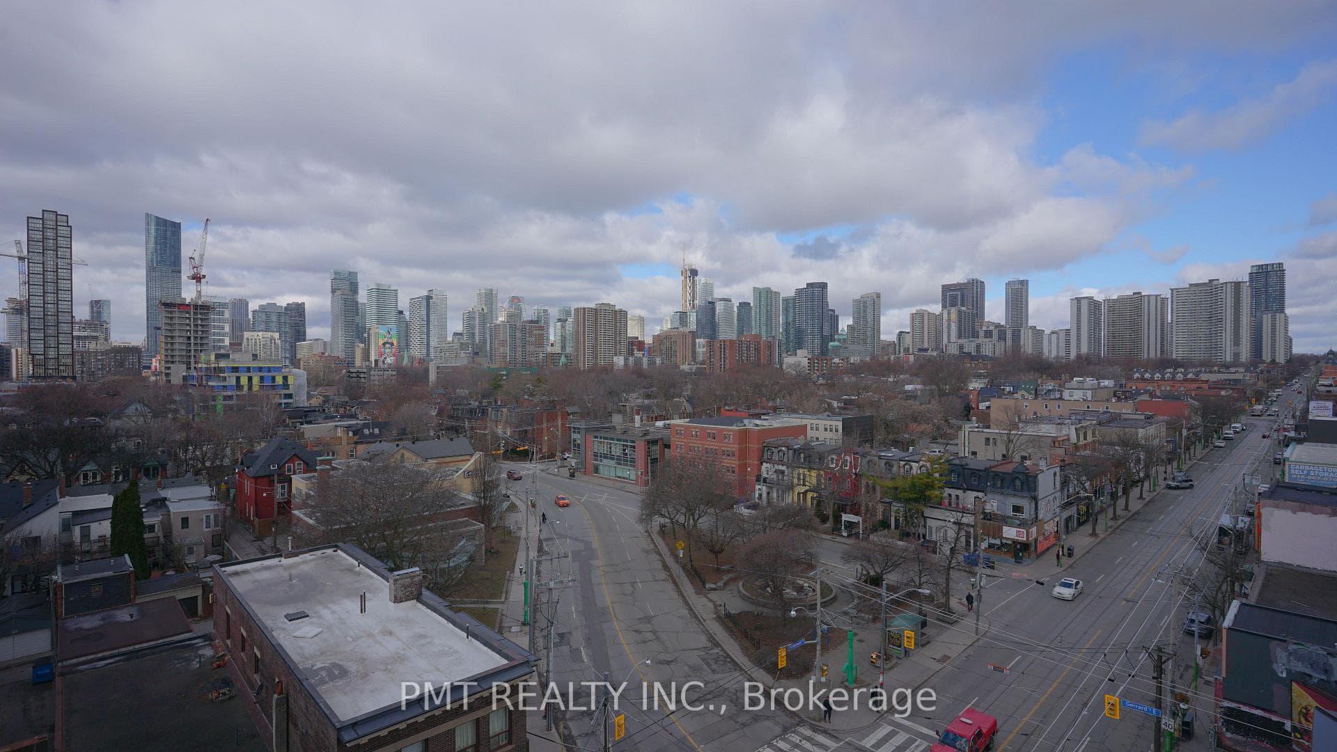 30 Dreamers Way Unit 732 photo 16