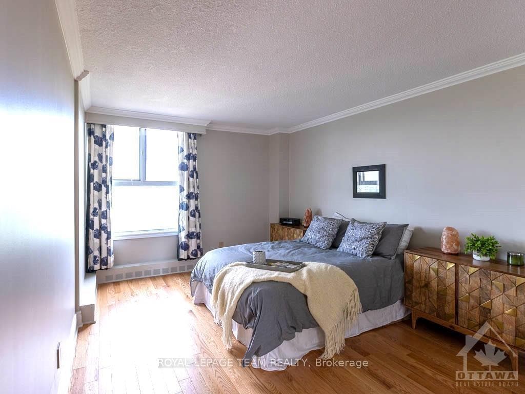 1785 FROBISHER Lane Unit 2308 photo 13