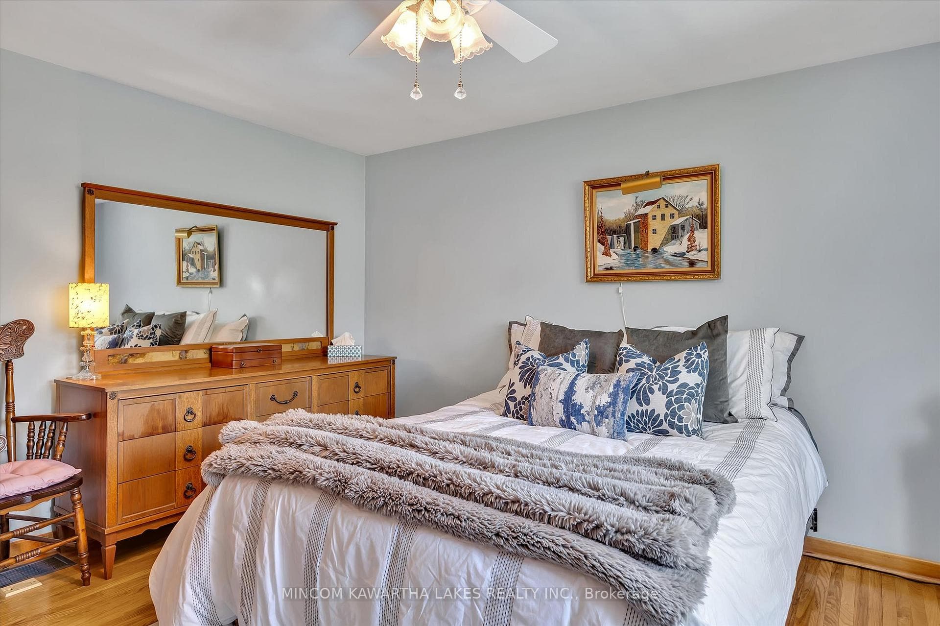 1381 Heather Lane photo 28
