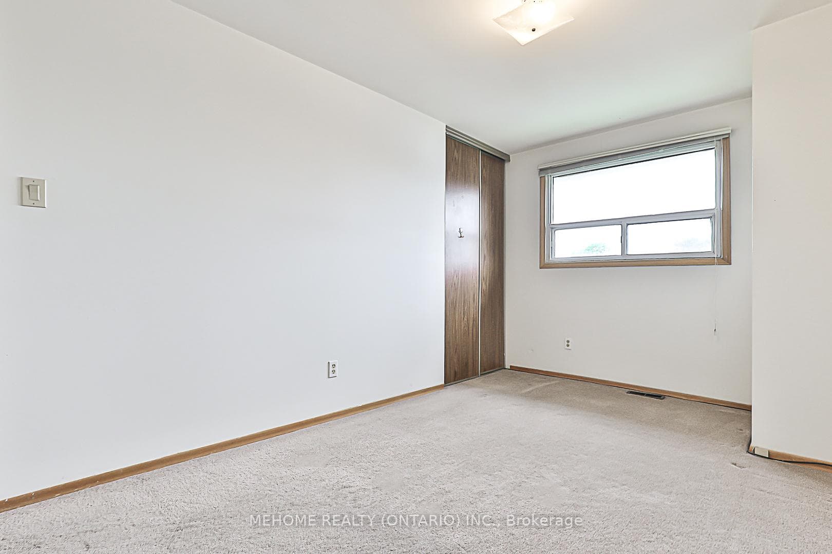 19 Kennaley Crescent photo 20