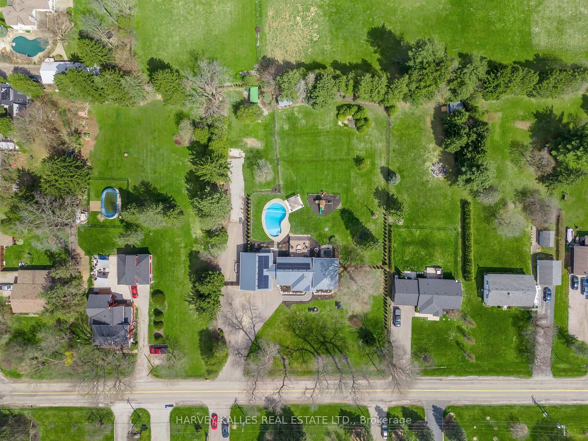 43 Sunnyridge Road photo 42