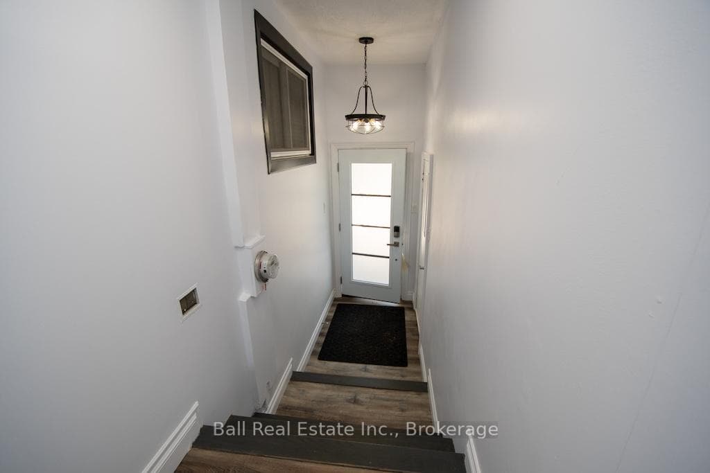 1171 Pine Ridge Road photo 22
