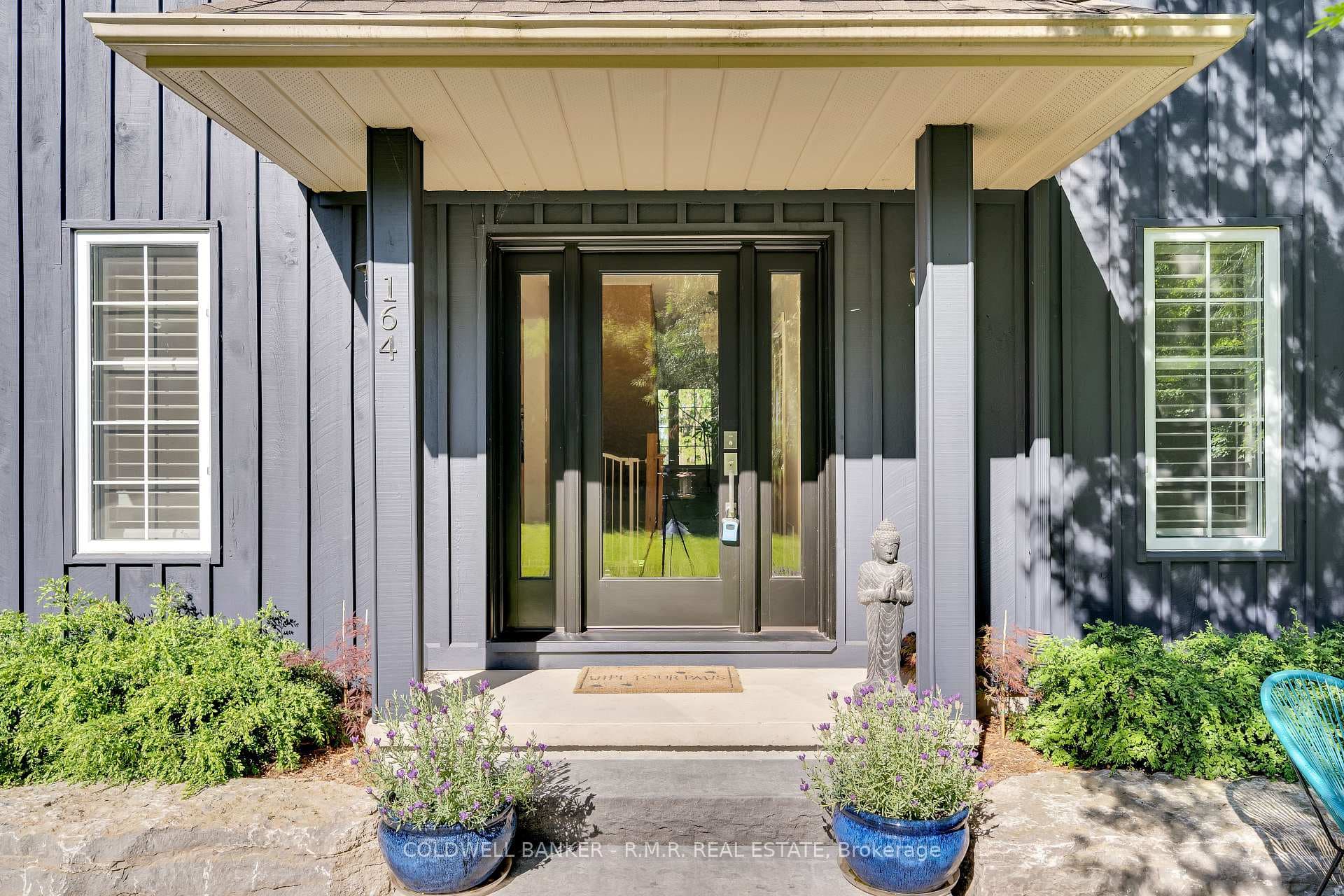 164 Acton Road photo 3