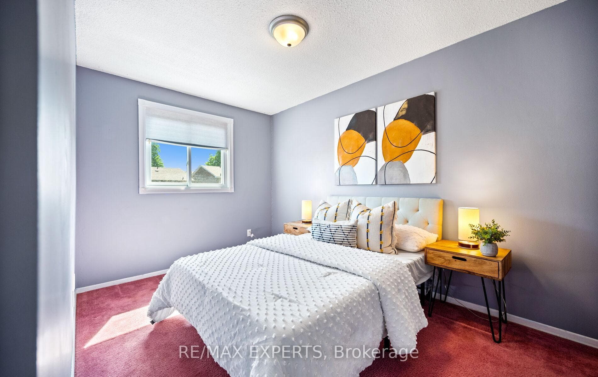 161 Moregate Crescent Unit 15 photo 28