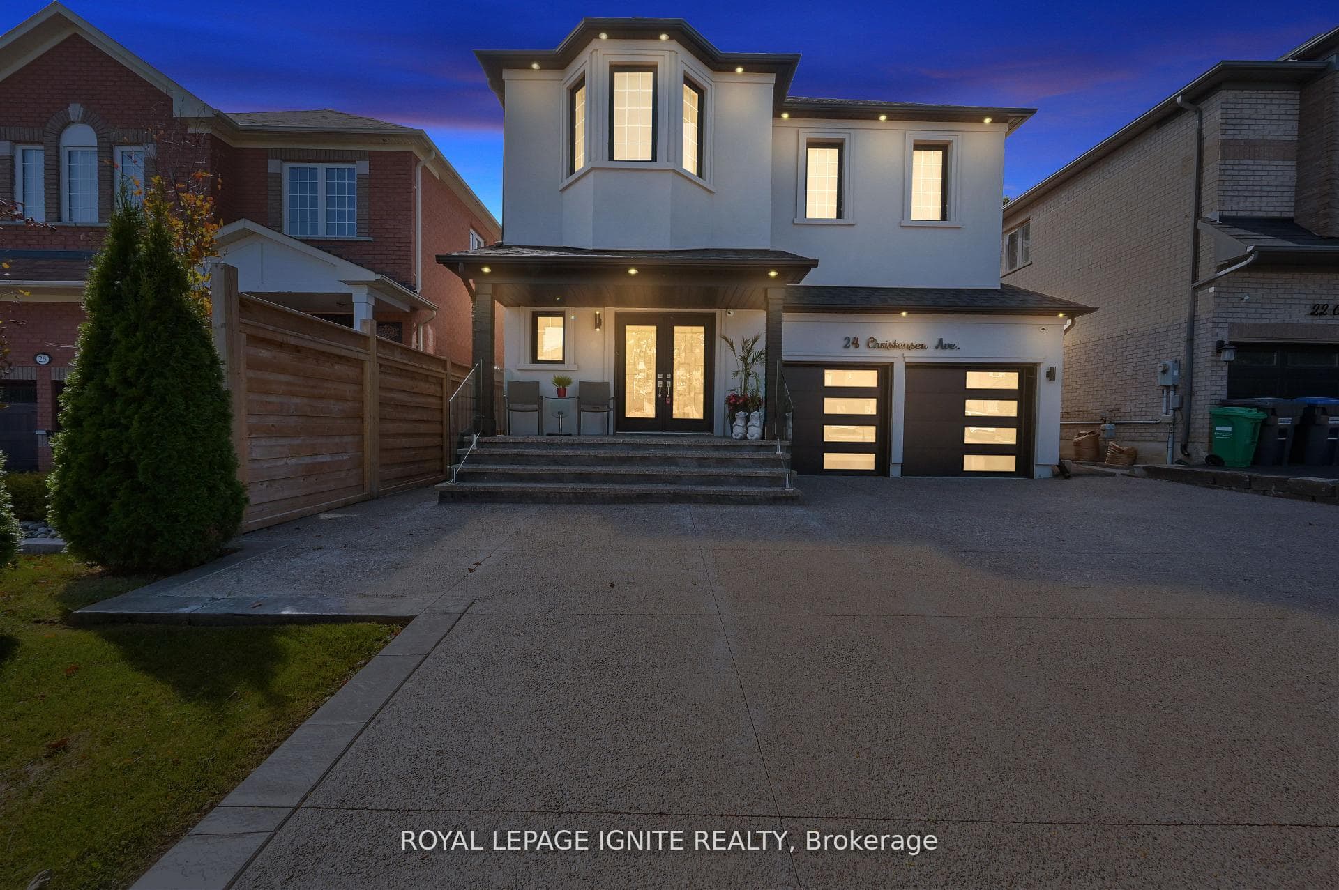24 Christensen Avenue photo 1
