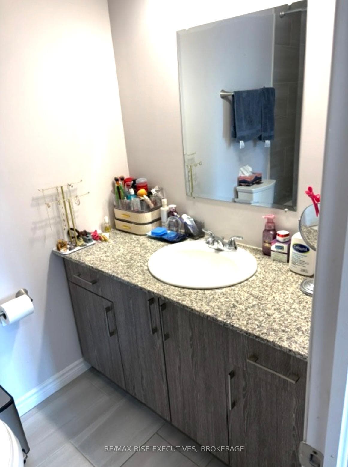 1015 Terra Verde Way Unit 104 photo 11