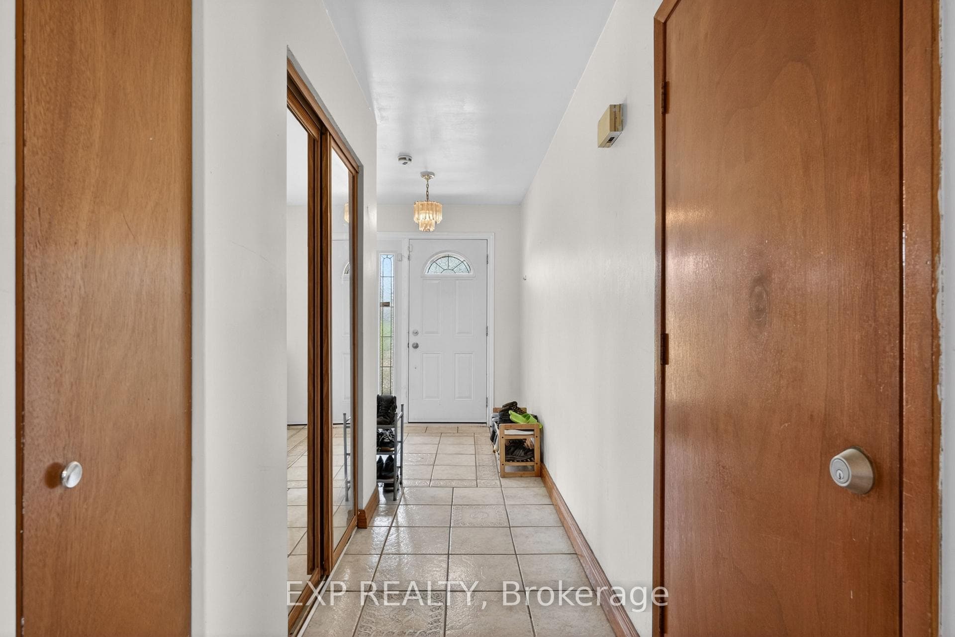 128 Hadeland Avenue photo 19
