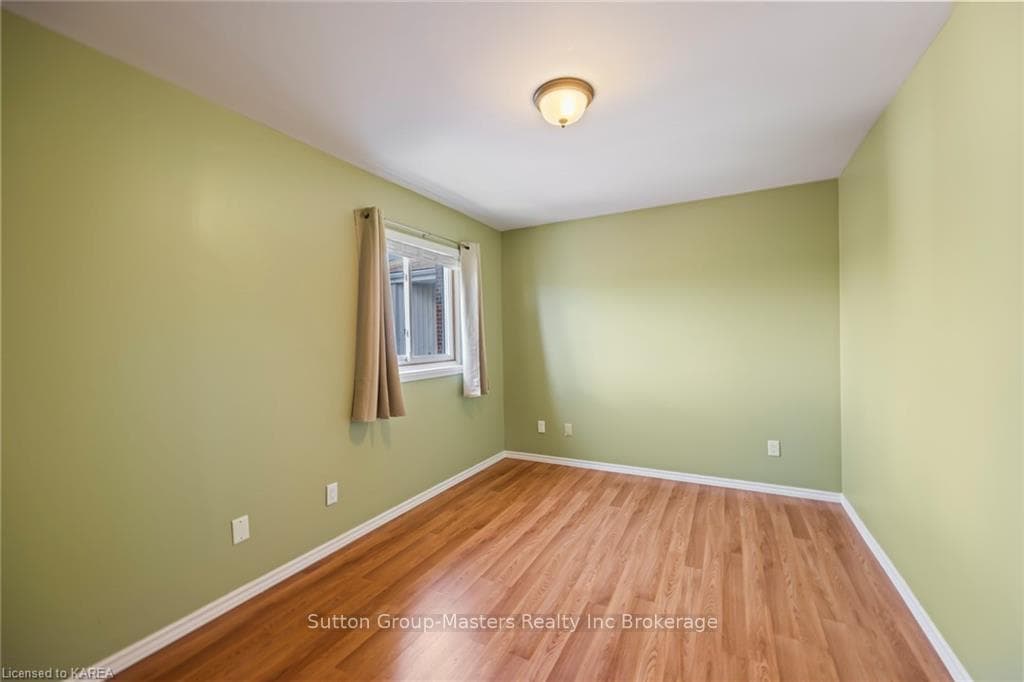 266 GUTHRIE Drive Unit 407 photo 29